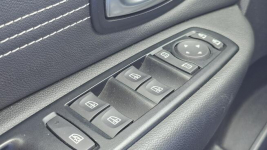 Renault Grand Scenic 7-osobowy Chełm Śląski - zdjęcie 12