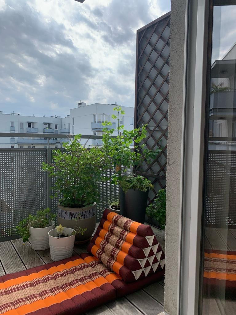 Atrakcyjny apartament 3 pokojowy, Marina Mokotów Mokotów - zdjęcie 9