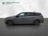 Peugeot 308 1.5 BlueHDI Allure Pack S&amp;S Katowice - zdjęcie 8