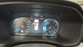 Volvo V60 2.0 B3 B Core ! Z Polskiego Salonu ! Faktura VAT ! Warszawa - zdjęcie 10