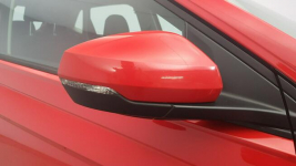 Volkswagen Polo 1.0 Comfortline ! Z Polskiego Salonu ! Faktura VAT ! Warszawa - zdjęcie 12