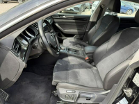 Volkswagen Arteon 2.0 TDI 190KM 4Motion DSG Salon PL Iwł FV23% Pęcice - zdjęcie 9