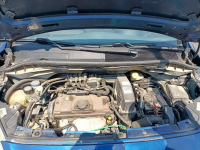 Peugeot 1007 1.4+LPG 06r Tarnów - zdjęcie 7
