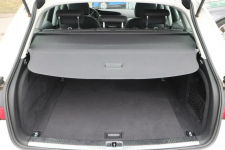 Audi A4 KRAJOWY,serwisowany,6-bieg,NAVI,parktronic Opole - zdjęcie 4