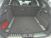 Jaguar F-PACE Komorniki - zdjęcie 9