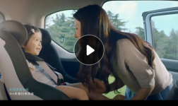 Super promo mały samochód elektryczny na zakupy Bielany - zdjęcie 4