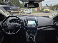 Ford Kuga 1.5 EcoBoost 150KM Titanium Giżycko - zdjęcie 2