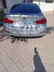 BMW 430D Gran Coupe Stróża - zdjęcie 7
