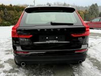 Volvo XC 60 Poręba - zdjęcie 12