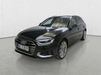 Audi A4 Poleasingowe.pl VEH Komorniki - zdjęcie 3