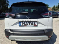 Opel Crossland X Super wersja GS* Stan idealny Bydgoszcz - zdjęcie 3
