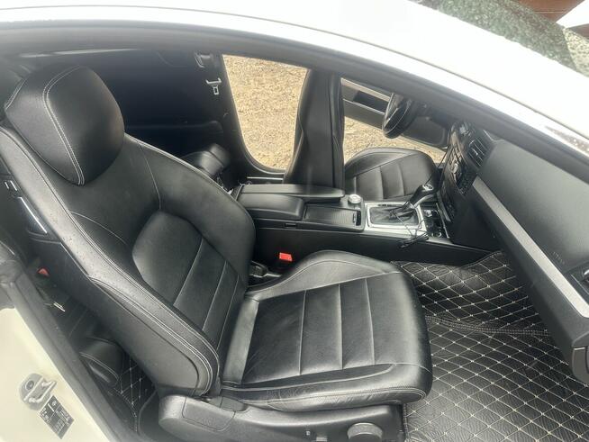 Sprzedam mercedesa w 207 Oława - zdjęcie 12