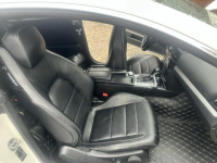 Sprzedam mercedesa w 207 Oława - zdjęcie 12