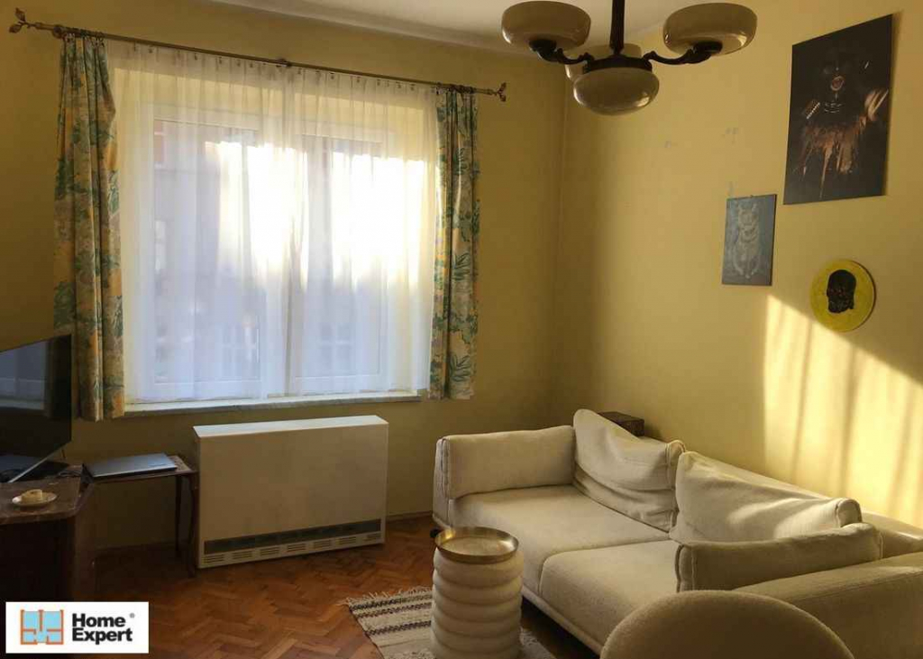 2pok, 51met, okolice Bujwida PIWNICA (Wrocław) Śródmieście - zdjęcie 7