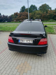 Honda Accord VI 1.8 VTEC 136 KM LPG 2002 Rzeszów - zdjęcie 3