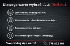 Audi Q5 VAT 23% 40TDI mHEV 204KM S-tronic quattro 2021 r., salon PL, V Myślenice - zdjęcie 2