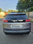 Peugeot 3008 GT 1.6 300PS * 88 tys km GT Full LED  KAMERA BEZWYPADKOWY Myszków - zdjęcie 5