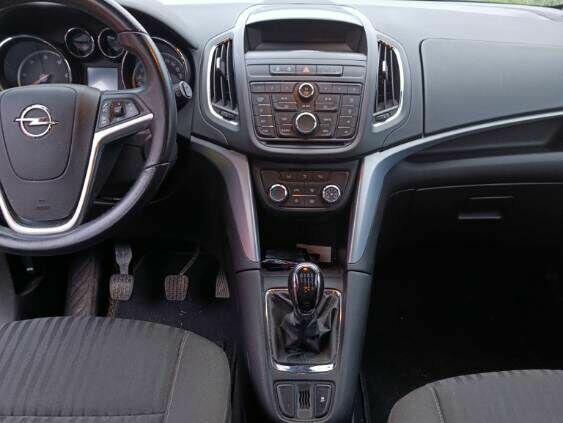 Sprzedam Szczytno - zdjęcie 10