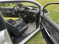 Aixam City Microcar MC2 Diesel L6E BEZ Prawa JAZDY Kat B Alu Bliżyn - zdjęcie 12