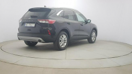 Ford Kuga 1.5 EcoBoost FWD Titanium !  z polskiego salonu! FV 23% Warszawa - zdjęcie 7