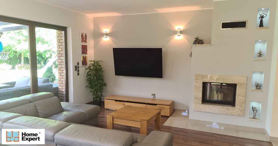 5pok, 231met, Okolice Jahna TARAS/OGRÓD/GARAŻ/2014 (Wrocław) Fabryczna - zdjęcie 5