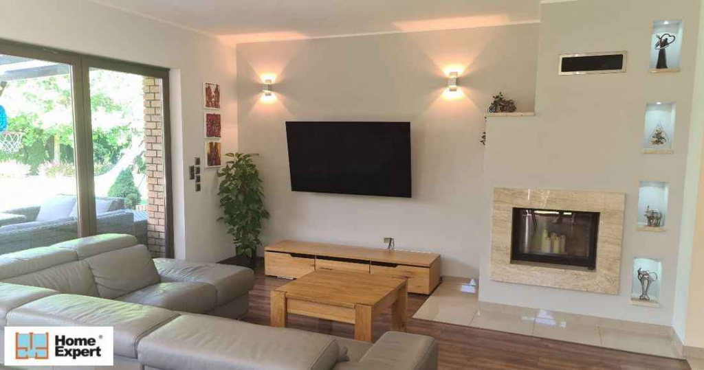 5pok, 231met, Okolice Jahna TARAS/OGRÓD/GARAŻ/2014 (Wrocław) Fabryczna - zdjęcie 5