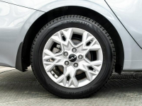 Kia Ceed SW 1.5 T-GDI 6MT M 160KM Salon Polska Poznań - zdjęcie 12