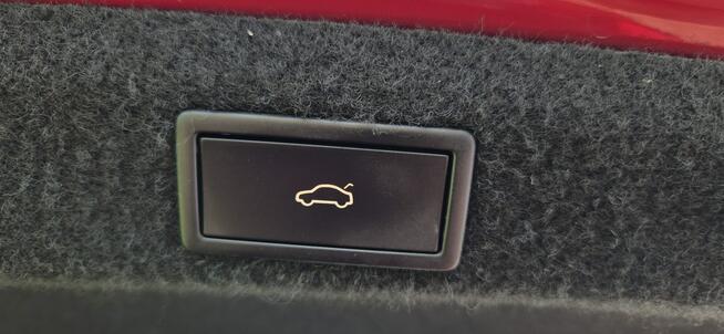 Škoda Octavia SALON PL-STYLE-VIRTUAL-SERWIS Paproć - zdjęcie 12