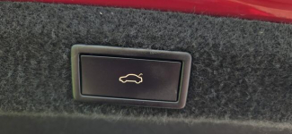 Škoda Octavia SALON PL-STYLE-VIRTUAL-SERWIS Paproć - zdjęcie 12