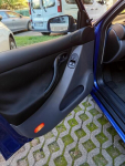 Seat Leon 1.8 20V 125kM sprzedam Stalowa Wola - zdjęcie 6