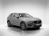 Volvo XC 60 D3 Momentum Pro ! Z Polskiego Salonu ! Faktura VAT ! Warszawa - zdjęcie 7