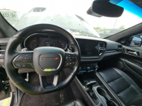 Dodge Durango R/T Plus / HEMI / AWD Tarnów - zdjęcie 9