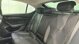 Skoda Octavia 1.5 TSI e-Tec Ambition DSG Warszawa - zdjęcie 12
