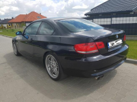 Sprzedam wersja limitowana BMW ALPINA Bełchatów - zdjęcie 4