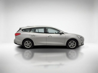 Ford Focus 1.5 EcoBlue Trend Edition Warszawa - zdjęcie 6