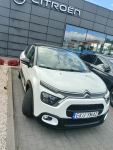 Citroen C3 III 1.2 PT 83KM.Salon PL,serwis ASO, Nowy rozrzad! Kutno - zdjęcie 2