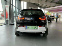 BMW i3 1wł, serwisowany, 2kpl kół, okazja rynkowa Łaziska Górne - zdjęcie 4