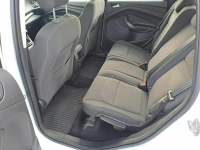 Ford Kuga 1,5EcoBoost 120KM Trend 2019 gwarancja KK35463 Warszawa - zdjęcie 10