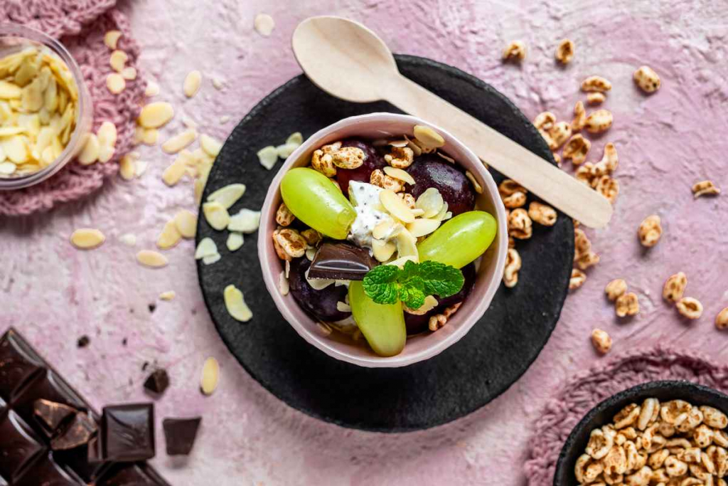 Catering do którego chcesz wracać! Białystok - zdjęcie 3