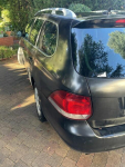 VW Golf VI 2012 Wolsztyn - zdjęcie 9