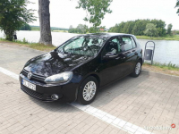 Volkswagen Golf 1.2 TSI Wolbrom - zdjęcie 3