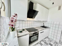 2pok, 39met, okolice Poleskiej PO REMONCIE/PIWNICA (Wrocław) Psie Pole - zdjęcie 4