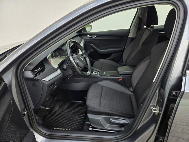 Škoda Octavia Full LED * DSG * klimatronic * Raba Niżna - zdjęcie 8