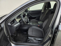 Škoda Octavia Full LED * DSG * klimatronic * Raba Niżna - zdjęcie 8
