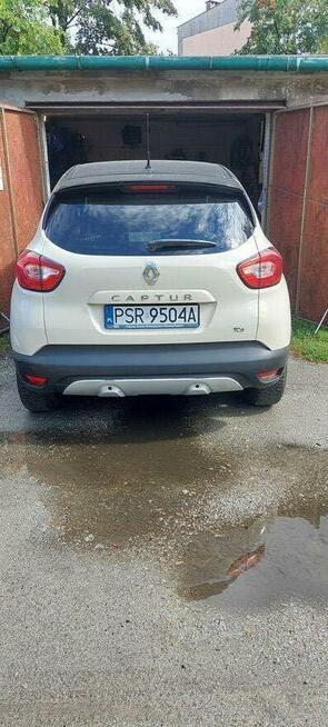 Sprzedam samochód Środa Wielkopolska - zdjęcie 5