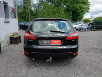 Ford Mondeo Janów Lubelski - zdjęcie 5