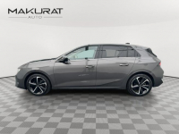 Opel Astra PY9468J#1.2  Elegance Podgrz.f I kier K.cof Salon PL VAT23% Pępowo - zdjęcie 9