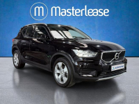 Volvo XC 40 T3 Momentum Pro! Z Polskiego Salonu ! Faktura 23% ! Warszawa - zdjęcie 3