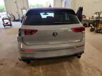 Volkswagen Golf GTI / Automat / niski przebieg Wrocław - zdjęcie 6