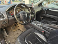 Audi Q7 Karczew - zdjęcie 9